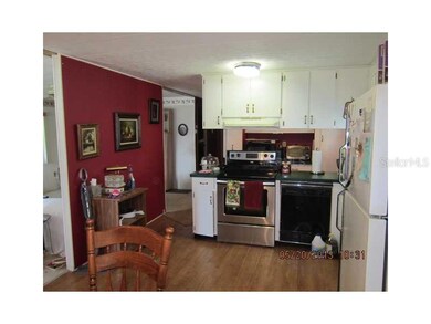 3301 Carnation Ln, Zephyrhills, FL 33541 - photo 6