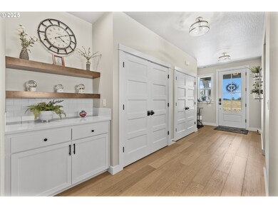 32750 Macy St, Eugene, OR 97408 - photo 3