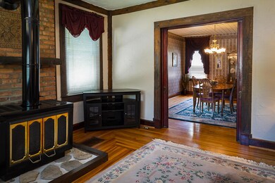 646MapleNewport-18