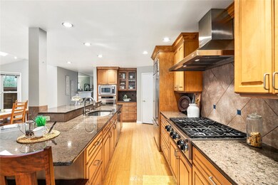 5718 154th Ave NE, Redmond, WA 98052 - photo 5