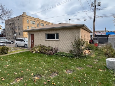 6259 N Artesian Ave, Chicago, IL 60659 - photo 7