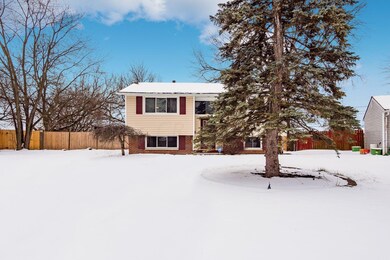 3733 Lynward Rd, Columbus, OH 43228 - photo 2