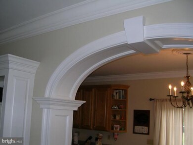 230 Trinity Farm Ln, Centreville, MD 21617 - photo 3