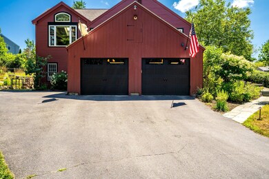 1 Sandy Point Rd, Scarborough, ME 04074 - photo 7