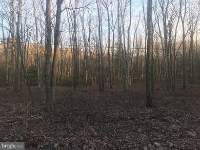 0 Thorny Grove Rd, Southampton Township, PA 17257 - photo 2