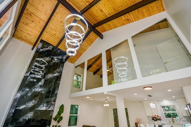 345 Overbrook Rd, Mountain Brook, AL 35213 - photo 5