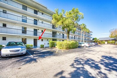 600 Neapolitan Way unit 153, Naples, FL 34103 - photo 6