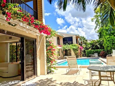 741 10th Ave S unit A, Naples, FL 34102 - photo 2