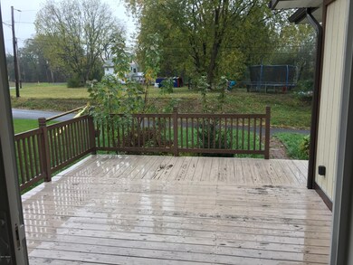 563 Pepper St, Muncy, PA 17756 - photo 6