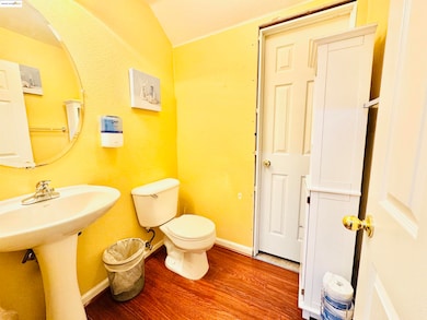 9332 Jacks Place, Patterson, CA 95363 - photo 6