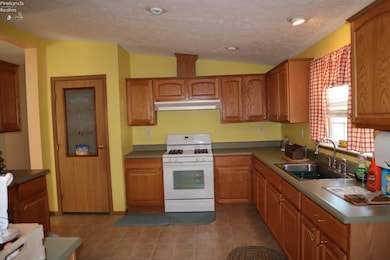 2 Scarlett Queen Dr, Norwalk, OH 44857 - photo 4