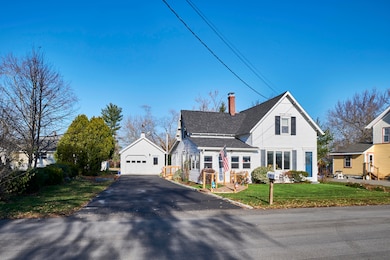 04- 10 Mechanic Street - Rockland - JAC