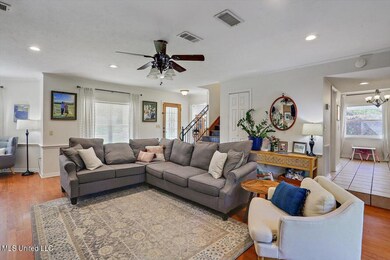 07-351 Hanley Cir