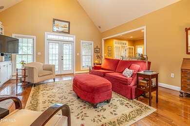 21030 Skyward Dr, Abingdon, VA 24211 - photo 7