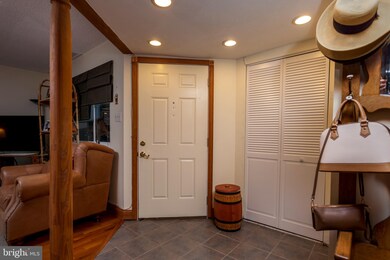 605 Independence Dr, Harleysville, PA 19438 - photo 7