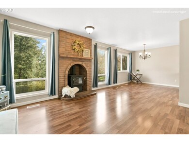 3403 Lavina Dr, Forest Grove, OR 97116 - photo 5