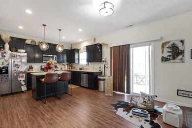 6-web-or-mls-5599-tarboro-pl