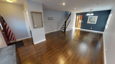 132-Dongan-Hill-Avenue-08052019_082502