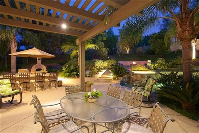 915 Via di Felicita, Encinitas, CA 92024 - photo 3