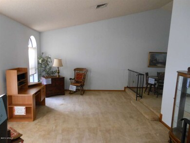 5664 E Gary St, Mesa, AZ 85205 - photo 2