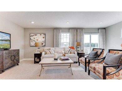 3045 125th Ln NE unit D, Blaine, MN 55449 - photo 7