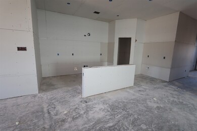 2506 Clydesdale Ln, Alvin, TX 77511 - photo 4