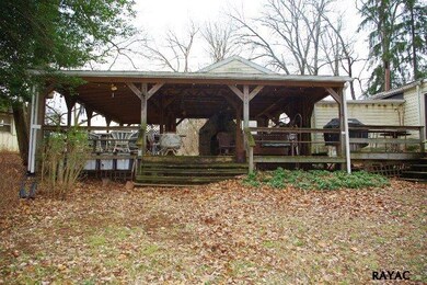 Carousel Image