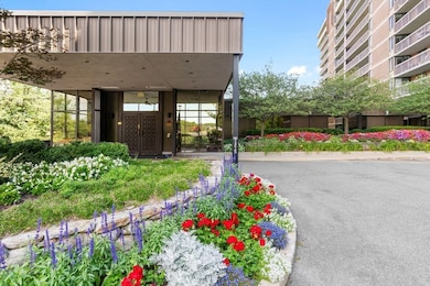 The Ferncroft Tower unit 1601, Middleton, MA 01949 - photo 4