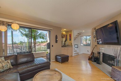 2982 Luciernaga St unit 5, Carlsbad, CA 92009 - photo 5