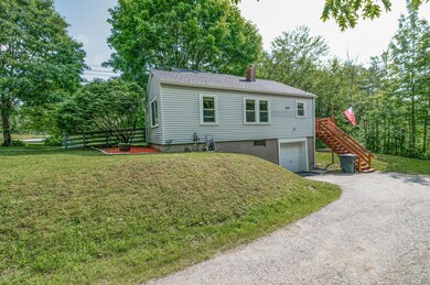 102 Old Brunswick Rd, Gardiner, ME 04345 - photo 5