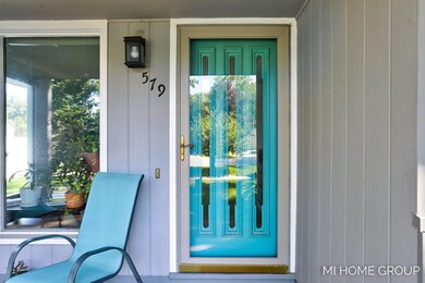 5-web-or-mls-579 W 22nd St, Holland-5