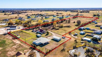 2305 County Road 4680, Boyd, TX 76023 - photo 2