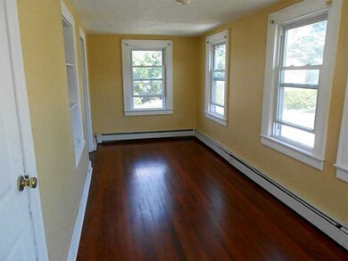 8 S Joseph St unit 2, Westerly, RI 02891 - photo 4