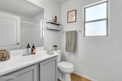 untitled-Real Estate -7