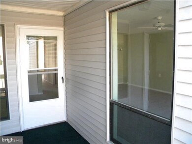 7 J Dennison Dr unit J, East Windsor, NJ 08520 - photo 3