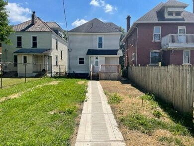 497 Wilson Ave, Columbus, OH 43205 - photo 3