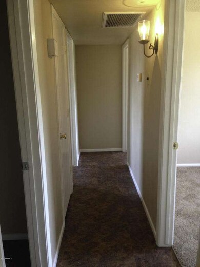 new flooring