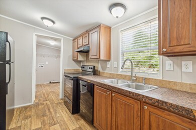 29619 Midland St, Magnolia, TX 77354 - photo 7