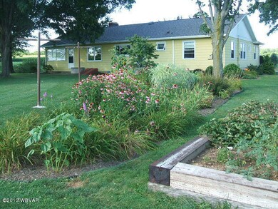 532 Chippewa Rd, Muncy, PA 17756 - photo 2