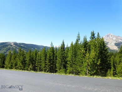 135 Summit View, Big Sky, MT 59716 - photo 6