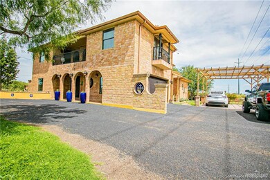 1325 W Rogers Rd, Edinburg, TX 78541 - photo 4