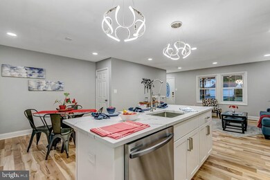 2126 Boxwood Cir, Bryans Road, MD 20616 - photo 7