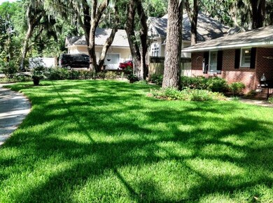 320 Broadway St, Saint Simons Island, GA 31522 - photo 3