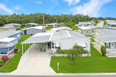 4507 13th St E, Ellenton, FL 34222 - photo 2