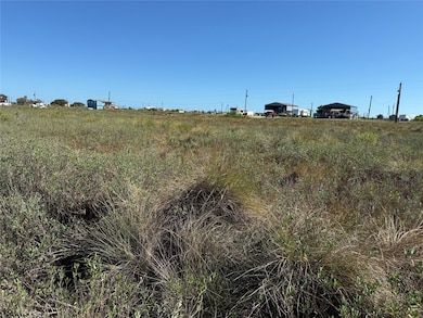 318 Merganser St, Sargent, TX 77414 - photo 2