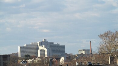 10 Westminster Ave unit 2, Roxbury, MA 02119 - photo 6