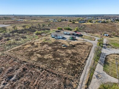 1025 Smiley Rd, Celina, TX 75009 - photo 3