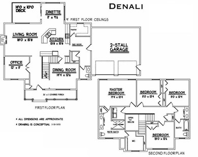 33 Daniel Rd unit 58-01, Derry, NH 03038 - photo 2