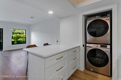 11863_Wimbledon_31_MLS