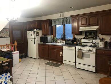 50 Chandler St unit 1, Arlington, MA 02474 - photo 6